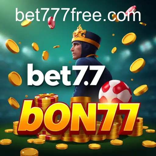 Exploring the Exciting World of Bonuses in Online Gaming