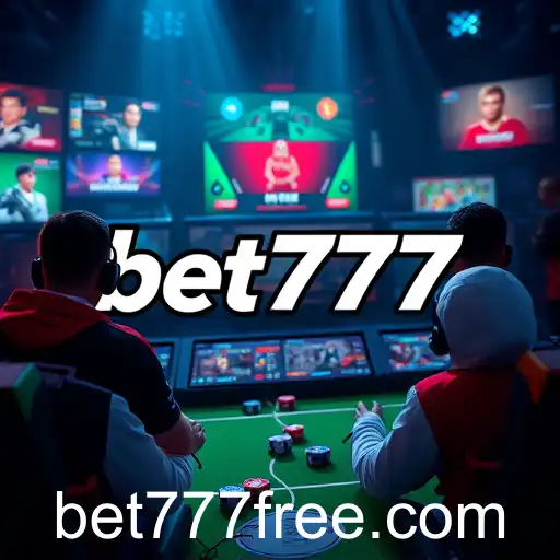 Digital Trends Redefining Online Gaming in 2025