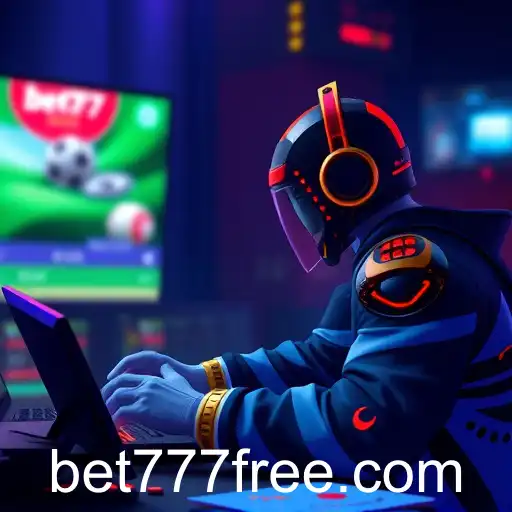 The Growing Trend of Online Gaming and Its Impacts