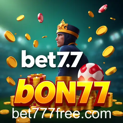 The Rise of Online Betting in 2025