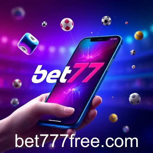 The Evolution of Online Betting in 2025