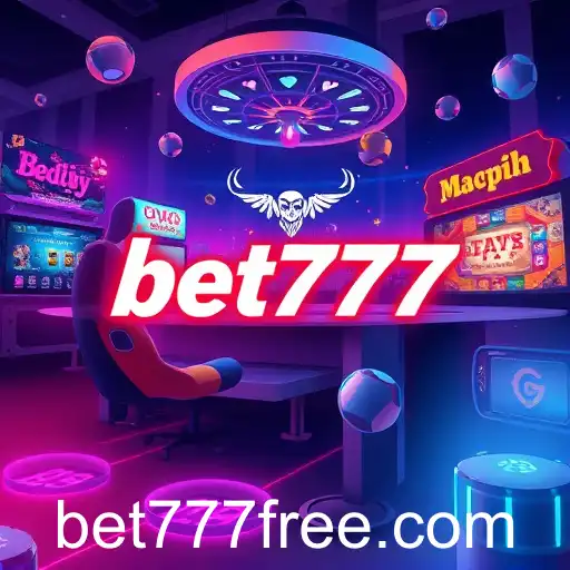 The Surge of Online Gaming: A Global Perspective