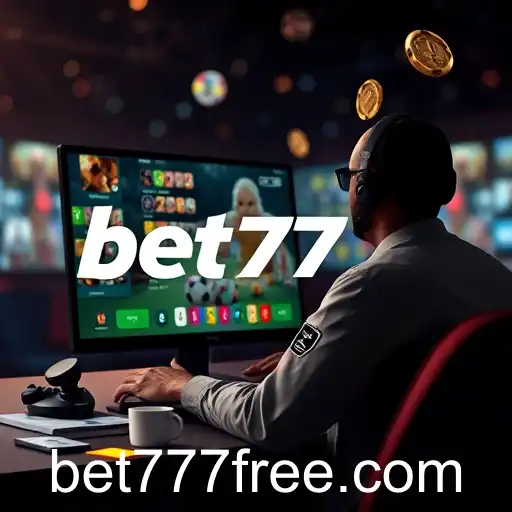 The Rising Popularity of Online Gaming in 2025