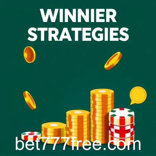 The Rise of Bet777 in Online Gaming