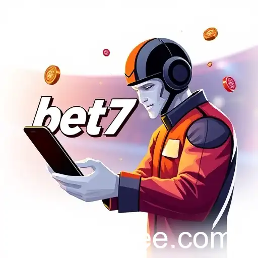 The Rise of Online Betting in 2025