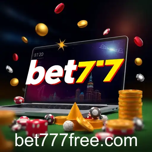 The Rise of Online Betting Platforms