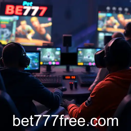 The Rise of Online Gaming Platforms in 2025