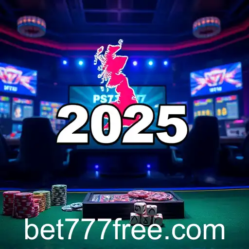 The Rising Tide of Online Gaming in the UK