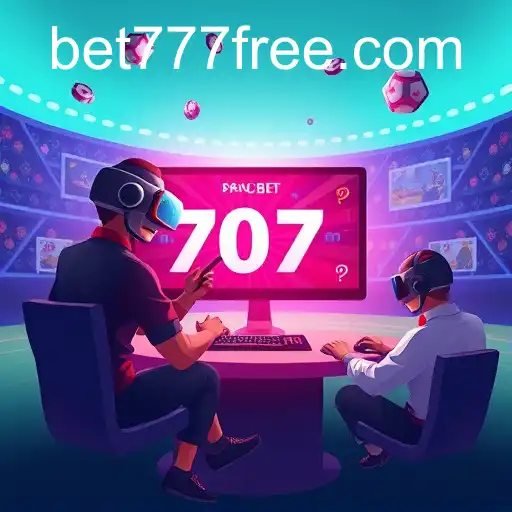 Online Gaming's Influence in 2025