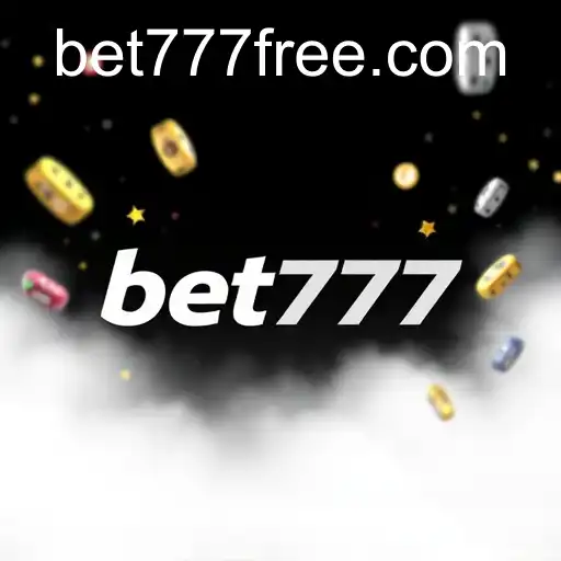 Exploring Promotions in the Online Gaming World with Bet777
