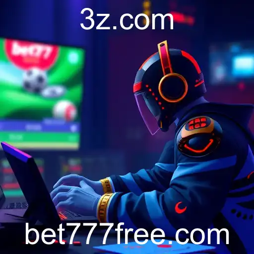 The Rise of Online Betting in 2025