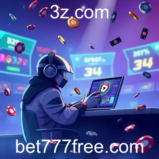 The Rise of Online Gaming Platforms in 2025