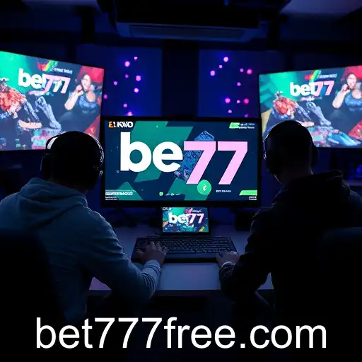 The Rise of Online Gaming Amidst Global Changes