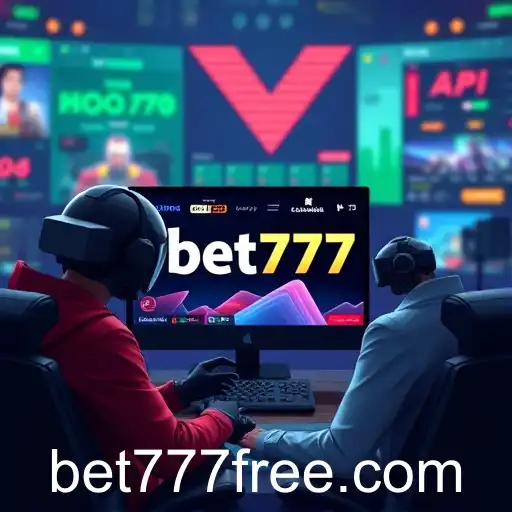 The Rise of Online Gaming Platforms in 2025