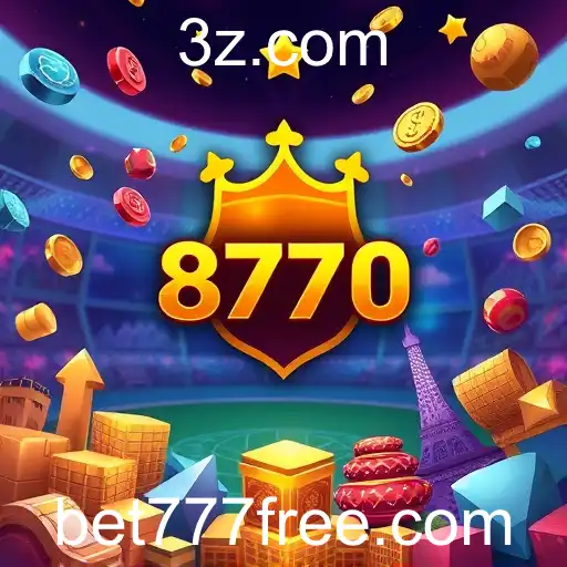 Exploring the 'Account Management' Game Category with Bet777