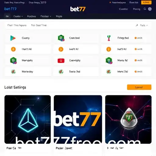 Algorithms in Online Gaming Revolution