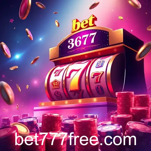 Digital Evolution of Online Gaming Platforms