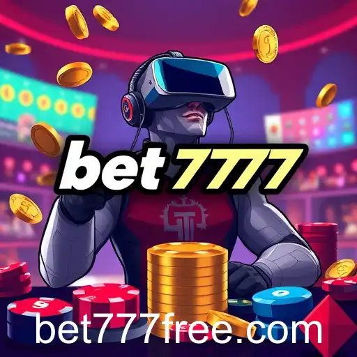 Digital Landscapes and Gaming Trends