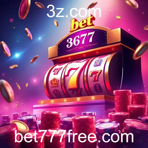 Exploring the Thrilling World of Jackpot Slots on Bet777