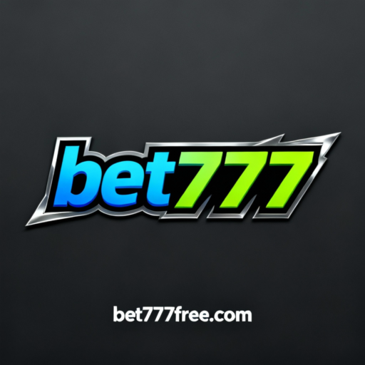 bet777