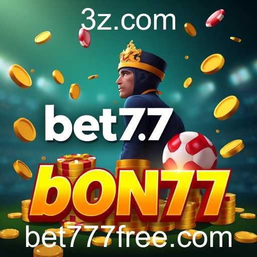 The Rise of Online Betting in 2025