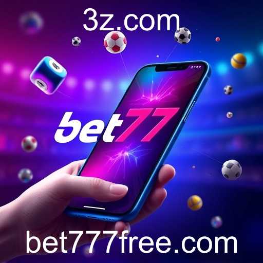 The Evolution of Online Betting in 2025