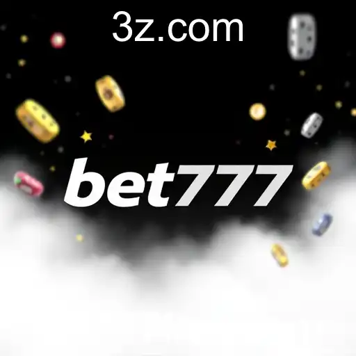 Exploring Promotions in the Online Gaming World with Bet777