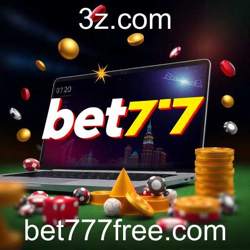 The Rise of Online Betting Platforms