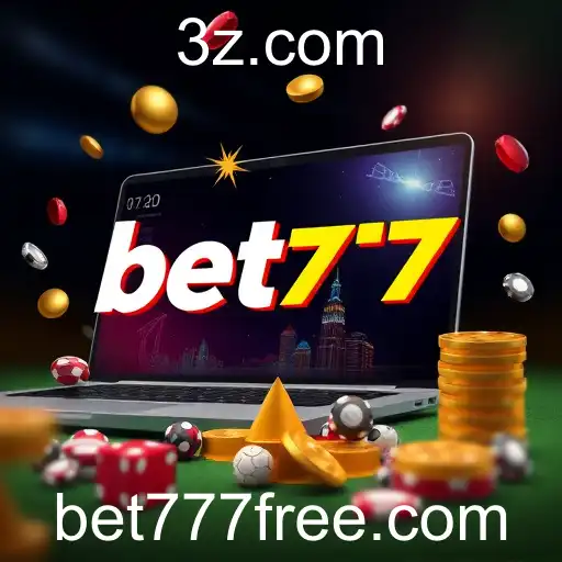 The Rise of Online Betting Platforms